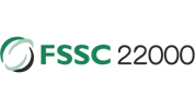 FSsc