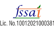 Fssai