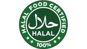 Halal