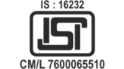 ISI-16232