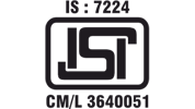 ISI-7224