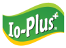 IO-Plus-Logo-small