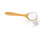 spoonofsalt img1 (1)
