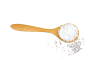 spoonofsalt img1 (1)